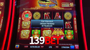139Bet