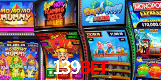 139Bet