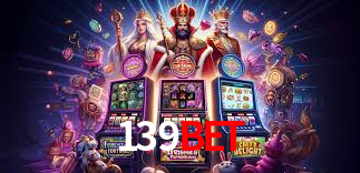 139Bet