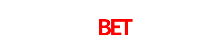 139Bet